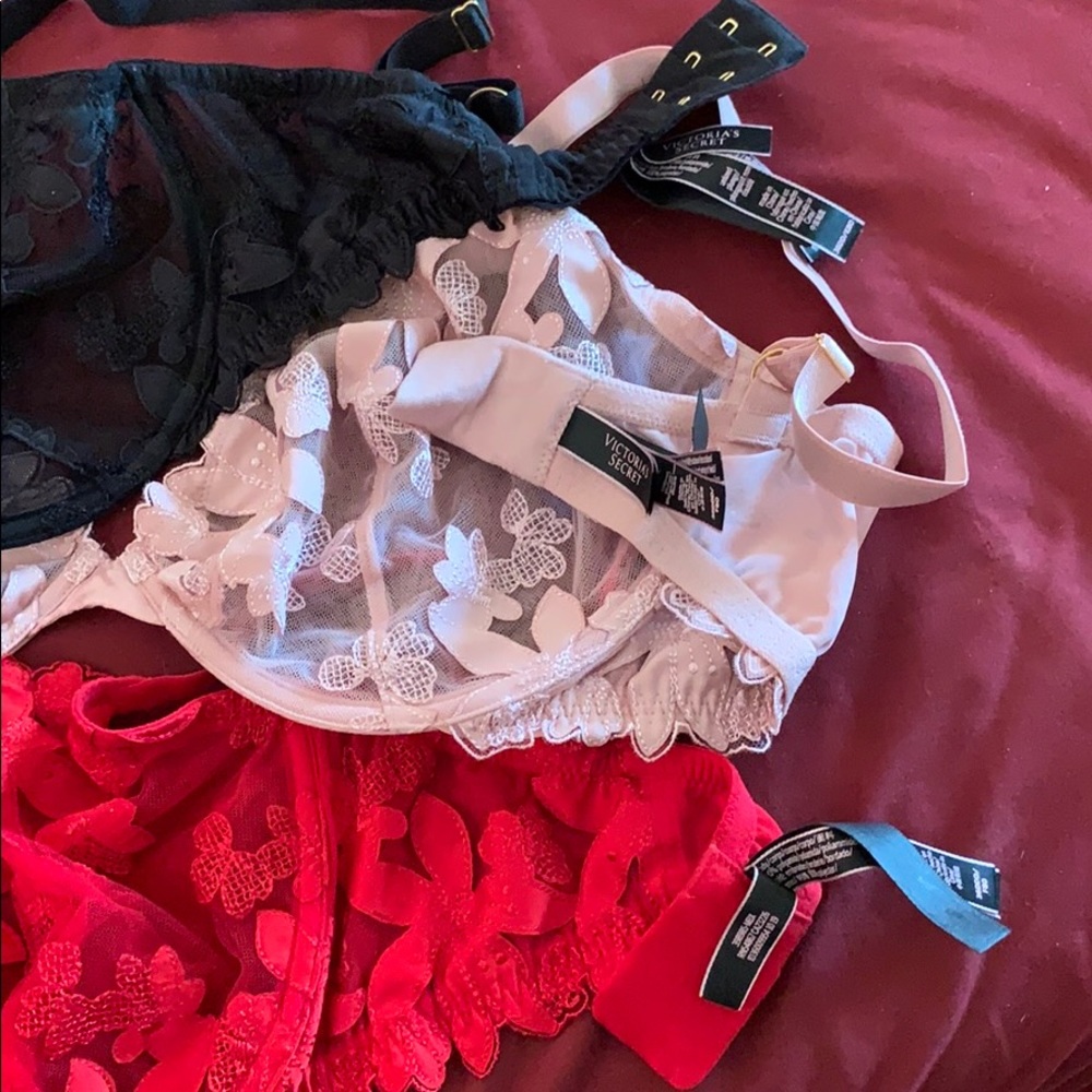Bra - Picture 3 of 3